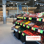 Villages Nature, le village vacances écologique