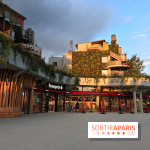 Villages Nature, le village vacances écologique