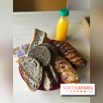 Villages Nature, le village vacances écologique