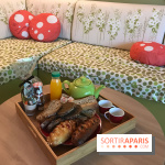 Villages Nature, le village vacances écologique