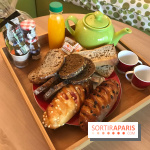 Villages Nature, le village vacances écologique