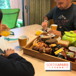 Villages Nature, le village vacances écologique