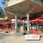 Villages Nature, le village vacances écologique