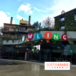 Villages Nature, le village vacances écologique