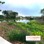 Villages Nature, le village vacances écologique