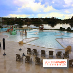 Villages Nature, le village vacances écologique