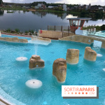 Villages Nature, le village vacances écologique