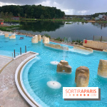 Villages Nature, le village vacances écologique