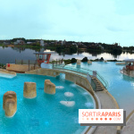 Villages Nature, le village vacances écologique