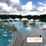 Villages Nature, le village vacances écologique