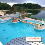 Villages Nature, le village vacances écologique