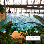 Villages Nature, le village vacances écologique