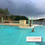 Village Nature, le village vacances écologique