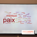 Agoramania, l'exposition gratuite du Maif Social Club