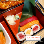 Ao Izakaya : restaurant franco-japonais à Paris