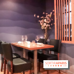 Ao Izakaya : restaurant franco-japonais à Paris