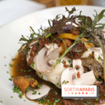 Bien Elevé : l'adresse de la rentrée pour les amateurs de bonne chair