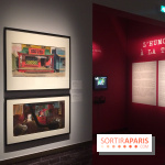 Astérix, Lucky Luke, le cinéma de Goscinny exposé à la Cinémathèque