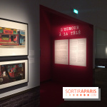 Astérix, Lucky Luke, le cinéma de Goscinny exposé à la Cinémathèque