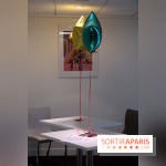 Baby Brunch au Jardin