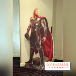 Baby Brunch au Jardin