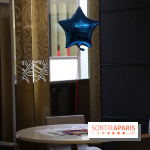 Baby Brunch au Jardin