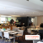 Baby Brunch au Jardin