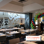 Baby Brunch au Jardin