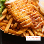 La Brigade d'Oberkampf