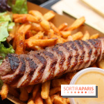 La Brigade d'Oberkampf