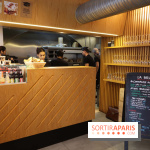 La Brigade d'Oberkampf