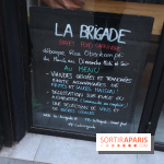 La Brigade d'Oberkampf