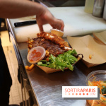 La Brigade d'Oberkampf