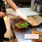 La Brigade d'Oberkampf