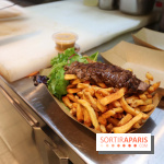 La Brigade d'Oberkampf