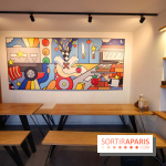 La Brigade d'Oberkampf