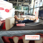 Il était une fois, l'expo science à la Cité des Sciences