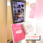 Il était une fois, l'expo science à la Cité des Sciences