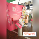 Il était une fois, l'expo science à la Cité des Sciences