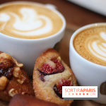 Terre de Café Marais