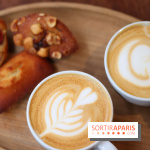 Terre de Café Marais