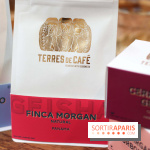 Terre de Café Marais