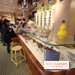 Terre de Café Marais