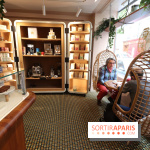 Terre de Café Marais