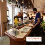 Terre de Café Marais