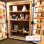 Terre de Café Marais