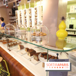 Terre de Café Marais