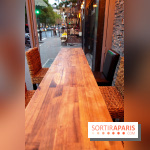 L’Antre Potes : Bar à vins naturels et tapas du terroir à Paris