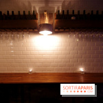 L’Antre Potes : Bar à vins naturels et tapas du terroir à Paris