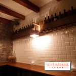 L’Antre Potes : Bar à vins naturels et tapas du terroir à Paris